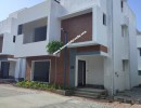 3 BHK Villa for Sale in Nanjundapuram